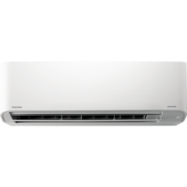 TOSHIBA RAS-H24PKCVG-V TOSHIBA RAS-H24PKCVG-V